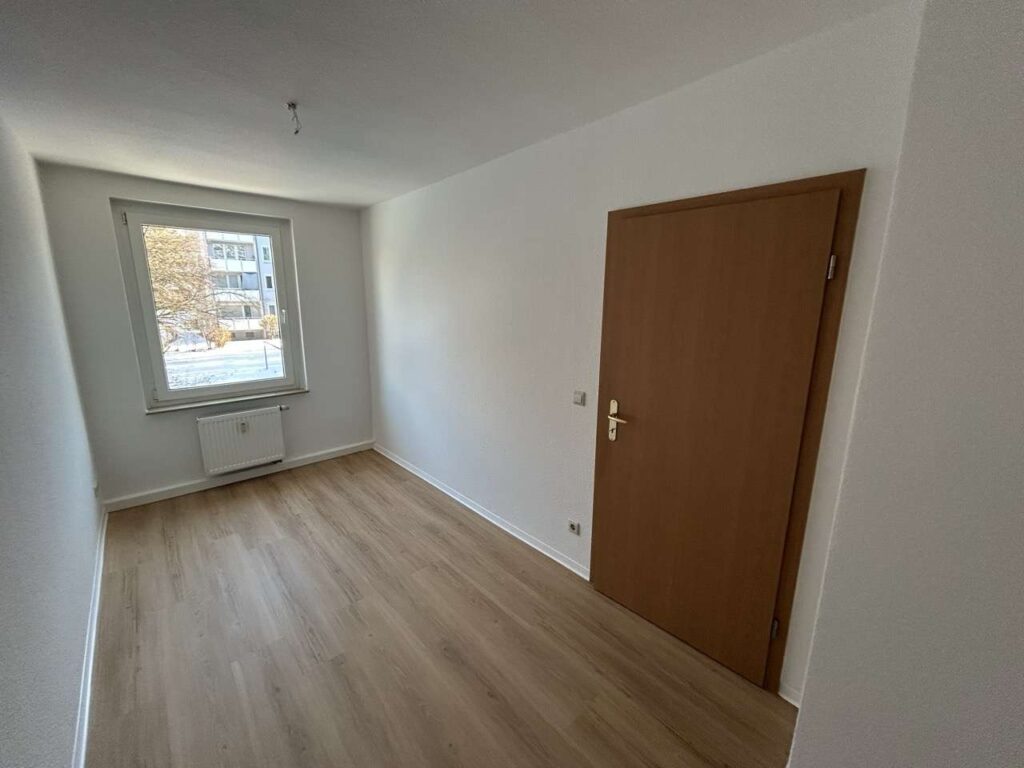 Kinder- oder Arbeitszimmer