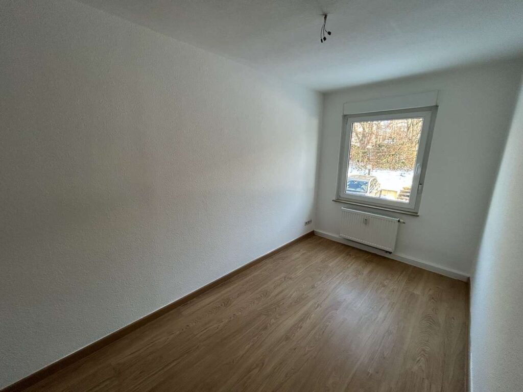 Kinder- oder Arbeitszimmer