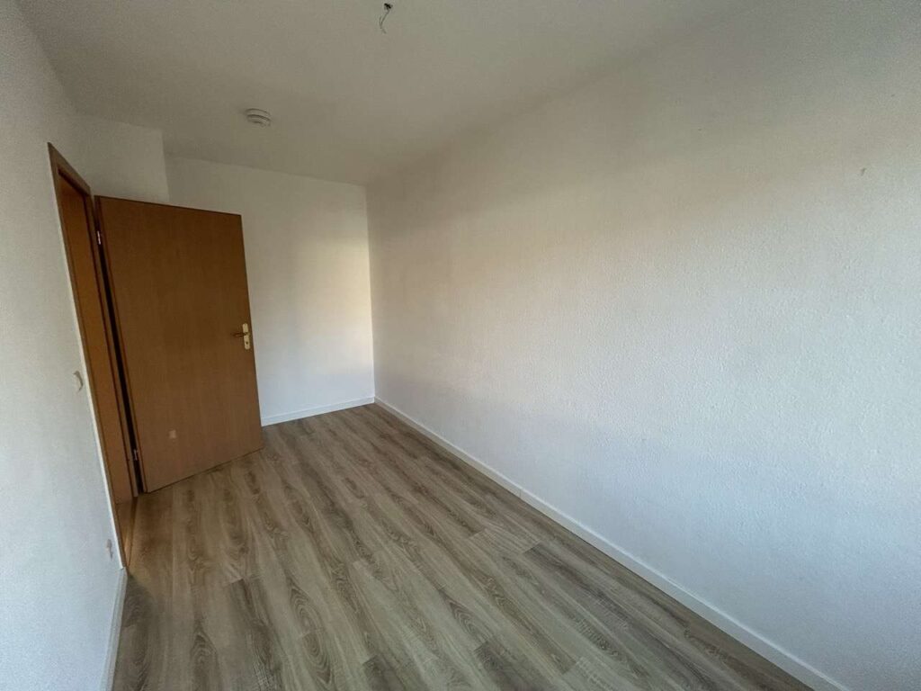 KInder- oder Arbeitszimmer