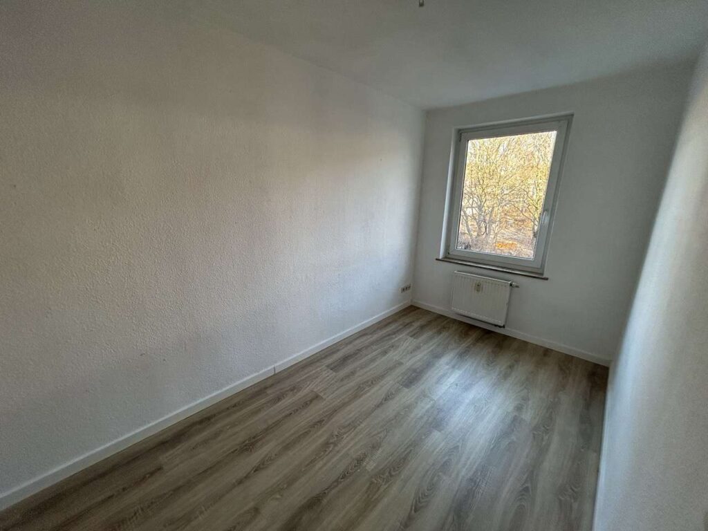 Kinder- oder Arbeitszimmer